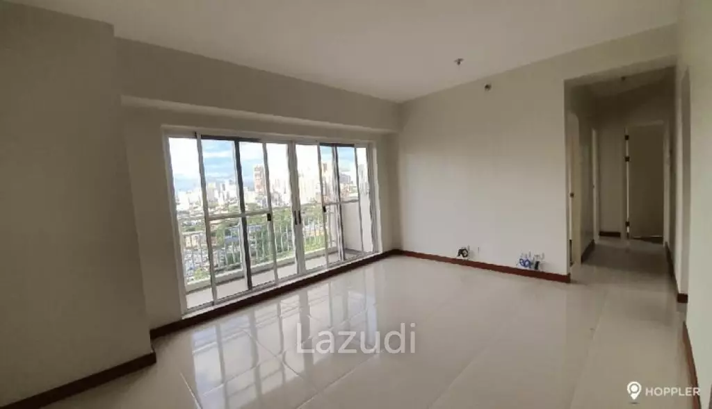 3BR Condo for Sale in Brio Tower, Guadalupe Viejo, Makati - RS4149781