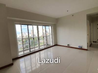 3BR Condo for Sale in Brio Tower, Guadalupe Viejo, Makati - RS4149781