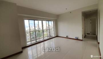 3BR Condo for Sale in Brio Tower, Guadalupe Viejo, Makati - RS4149781
