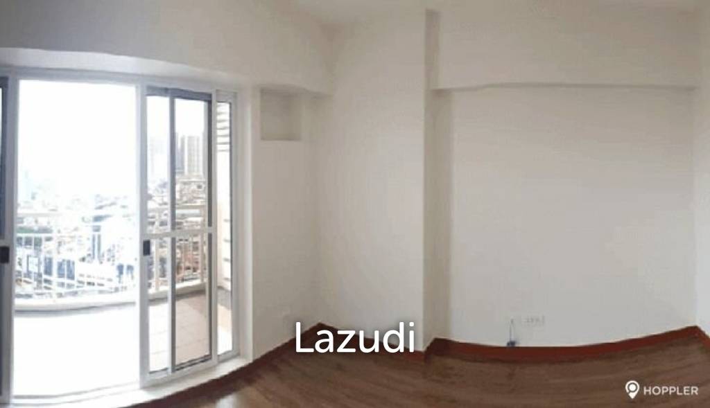3BR Condo for Sale in Brio Tower, Guadalupe Viejo, Makati - RS4149781