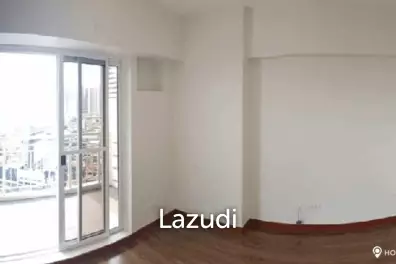 3BR Condo for Sale in Brio Tower, Guadalupe Viejo, Makati - RS4149781