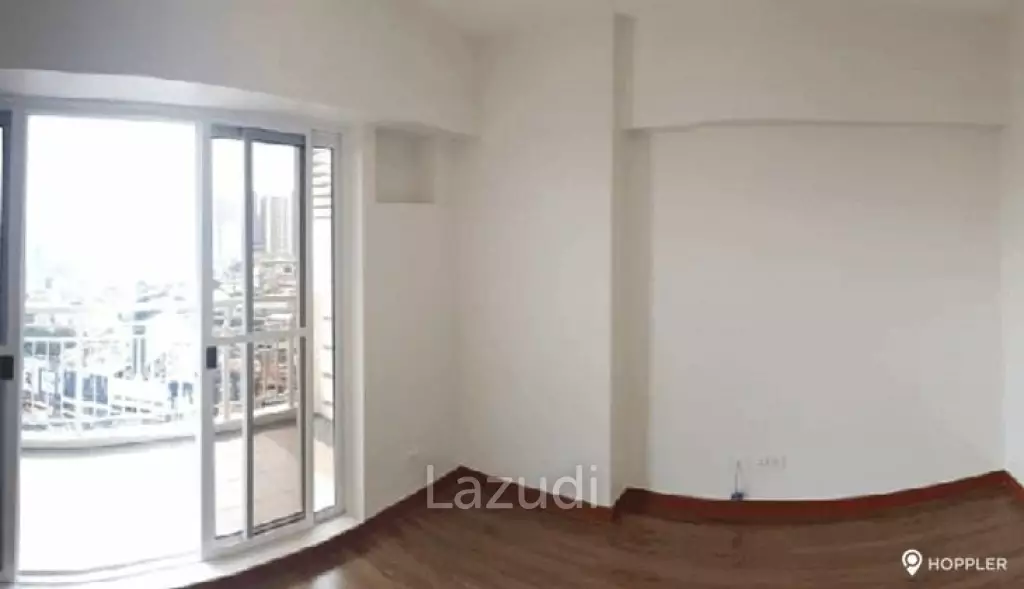 3BR Condo for Sale in Brio Tower, Guadalupe Viejo, Makati - RS4149781