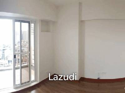 3BR Condo for Sale in Brio Tower, Guadalupe Viejo, Makati - RS4149781