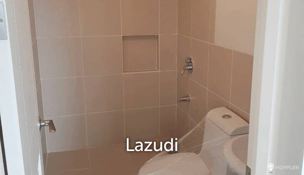 3BR Condo for Sale in Brio Tower, Guadalupe Viejo, Makati - RS4149781