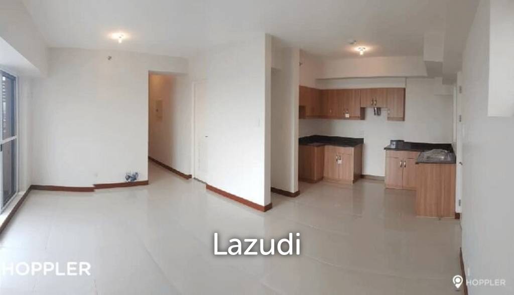 3BR Condo for Sale in Brio Tower, Guadalupe Viejo, Makati - RS4149781