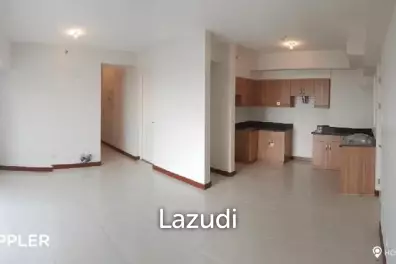 3BR Condo for Sale in Brio Tower, Guadalupe Viejo, Makati - RS4149781
