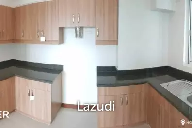3BR Condo for Sale in Brio Tower, Guadalupe Viejo, Makati - RS4149781