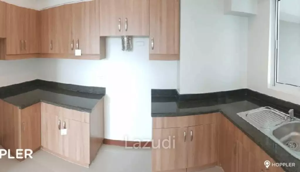 3BR Condo for Sale in Brio Tower, Guadalupe Viejo, Makati - RS4149781