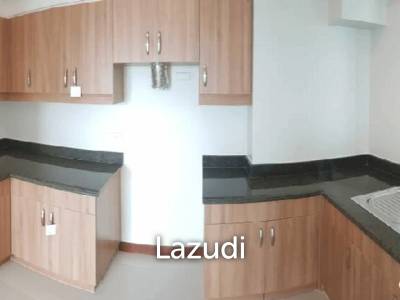 3BR Condo for Sale in Brio Tower, Guadalupe Viejo, Makati - RS4149781