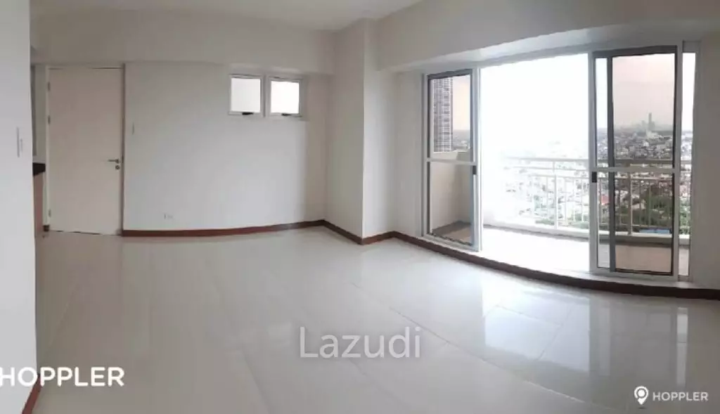 3BR Condo for Sale in Brio Tower, Guadalupe Viejo, Makati - RS4149781