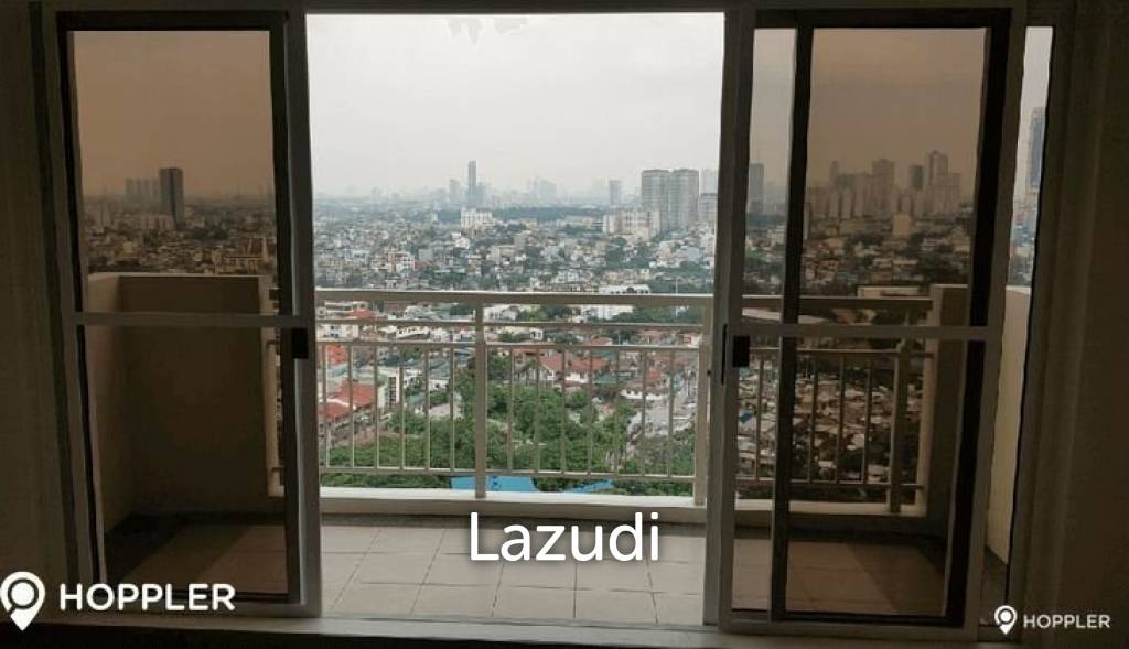 3BR Condo for Sale in Brio Tower, Guadalupe Viejo, Makati - RS4149781