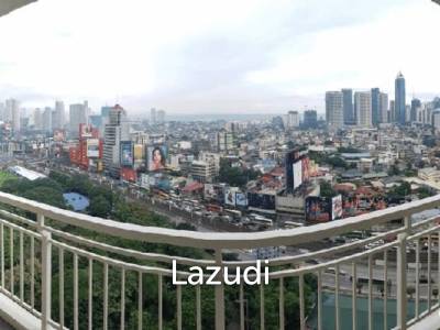 3BR Condo for Sale in Brio Tower, Guadalupe Viejo, Makati - RS4149781
