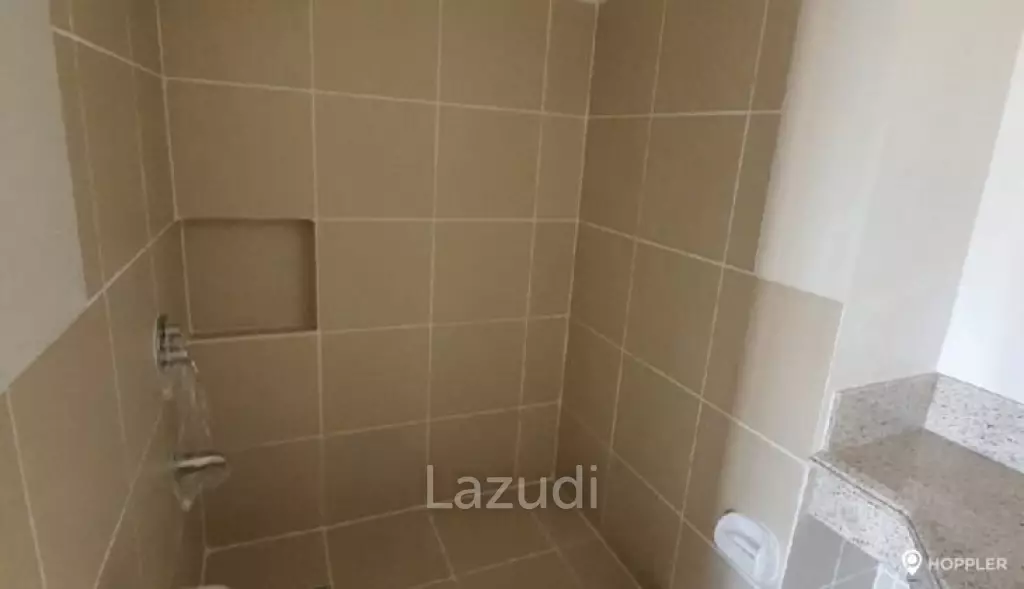 3BR Condo for Sale in Brio Tower, Guadalupe Viejo, Makati - RS4149781