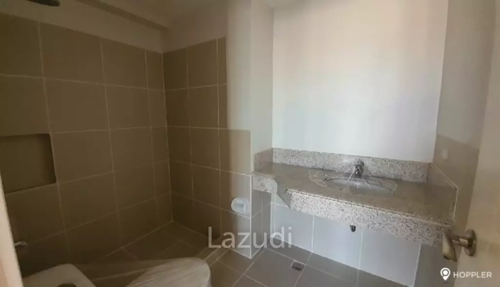 3BR Condo for Sale in Brio Tower, Guadalupe Viejo, Makati - RS4149781