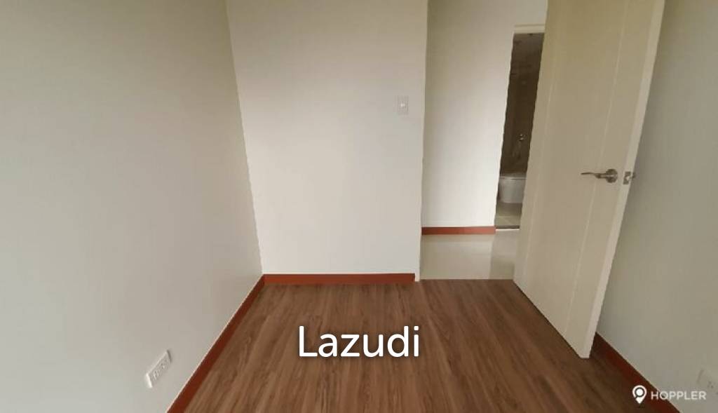 3BR Condo for Sale in Brio Tower, Guadalupe Viejo, Makati - RS4149781