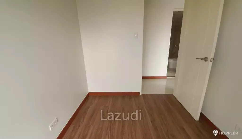 3BR Condo for Sale in Brio Tower, Guadalupe Viejo, Makati - RS4149781