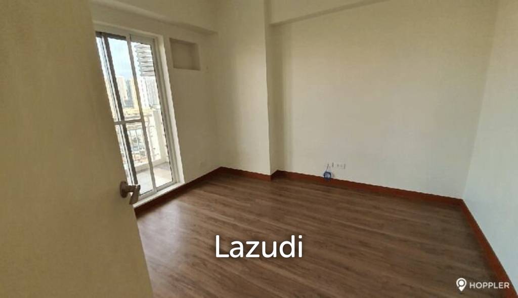 3BR Condo for Sale in Brio Tower, Guadalupe Viejo, Makati - RS4149781