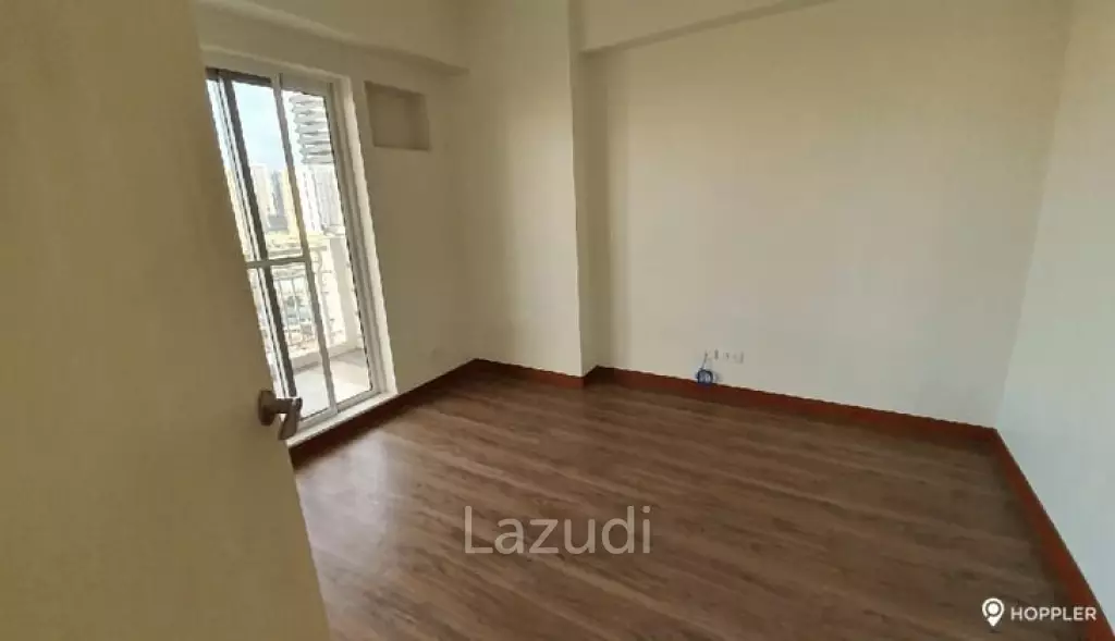 3BR Condo for Sale in Brio Tower, Guadalupe Viejo, Makati - RS4149781