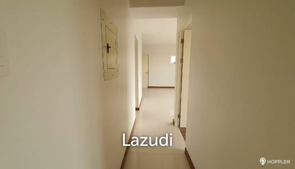 3BR Condo for Sale in Brio Tower, Guadalupe Viejo, Makati - RS4149781