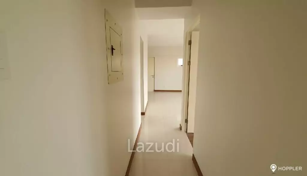 3BR Condo for Sale in Brio Tower, Guadalupe Viejo, Makati - RS4149781