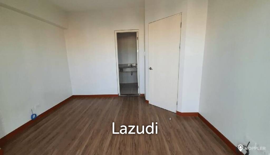3BR Condo for Sale in Brio Tower, Guadalupe Viejo, Makati - RS4149781