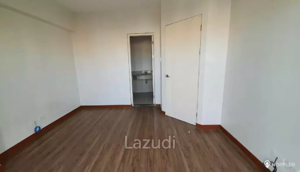 3BR Condo for Sale in Brio Tower, Guadalupe Viejo, Makati - RS4149781