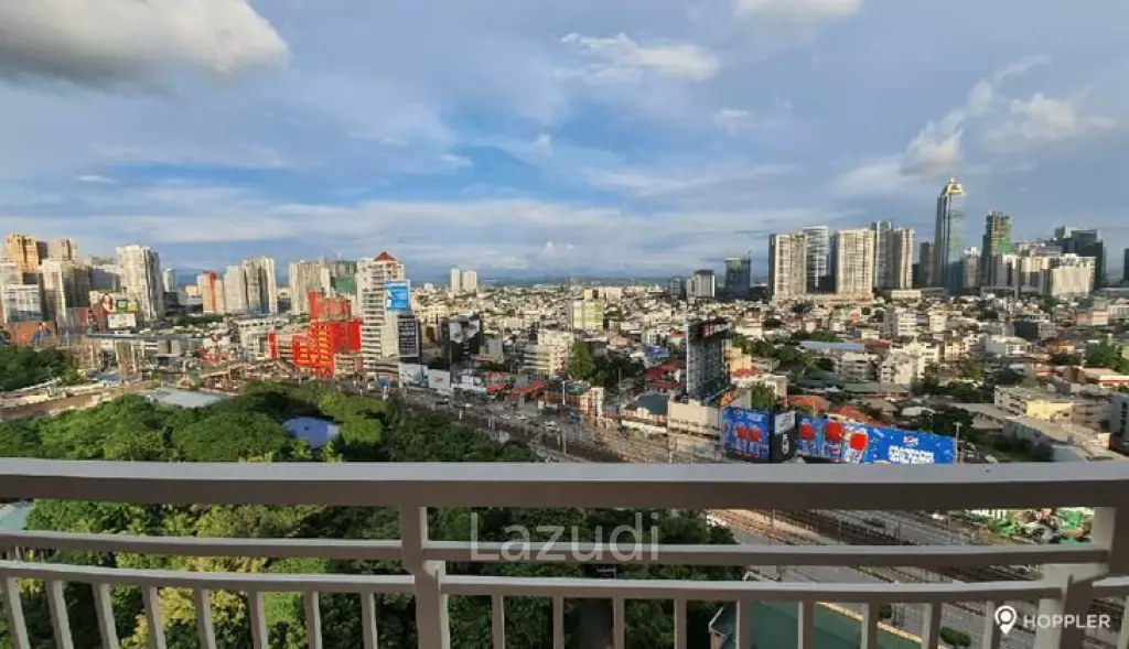 3BR Condo for Sale in Brio Tower, Guadalupe Viejo, Makati - RS4149781