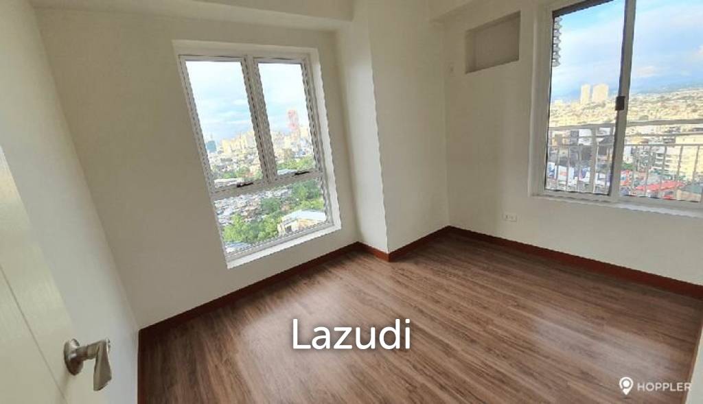 3BR Condo for Sale in Brio Tower, Guadalupe Viejo, Makati - RS4149781
