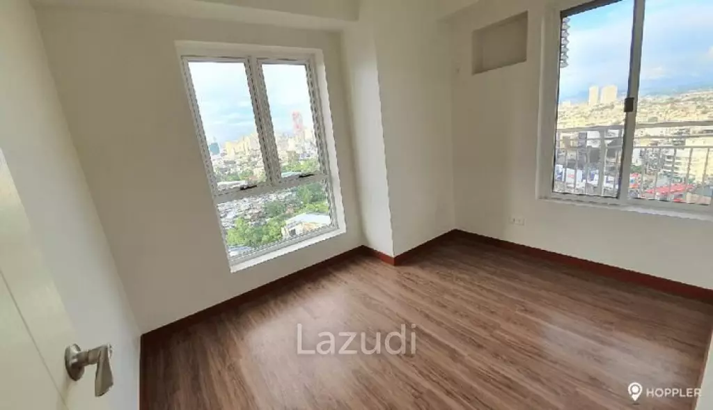 3BR Condo for Sale in Brio Tower, Guadalupe Viejo, Makati - RS4149781