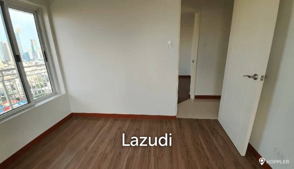 3BR Condo for Sale in Brio Tower, Guadalupe Viejo, Makati - RS4149781