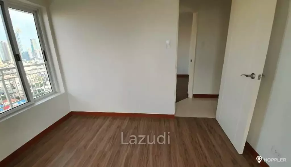 3BR Condo for Sale in Brio Tower, Guadalupe Viejo, Makati - RS4149781