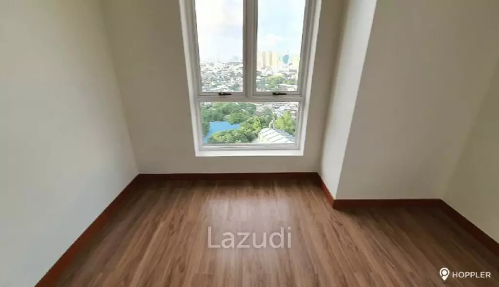 3BR Condo for Sale in Brio Tower, Guadalupe Viejo, Makati - RS4149781