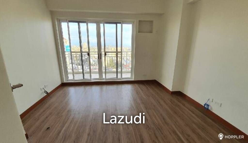 3BR Condo for Sale in Brio Tower, Guadalupe Viejo, Makati - RS4149781