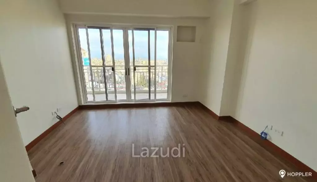 3BR Condo for Sale in Brio Tower, Guadalupe Viejo, Makati - RS4149781