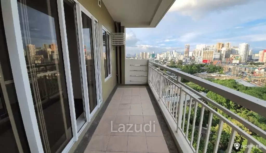 3BR Condo for Sale in Brio Tower, Guadalupe Viejo, Makati - RS4149781