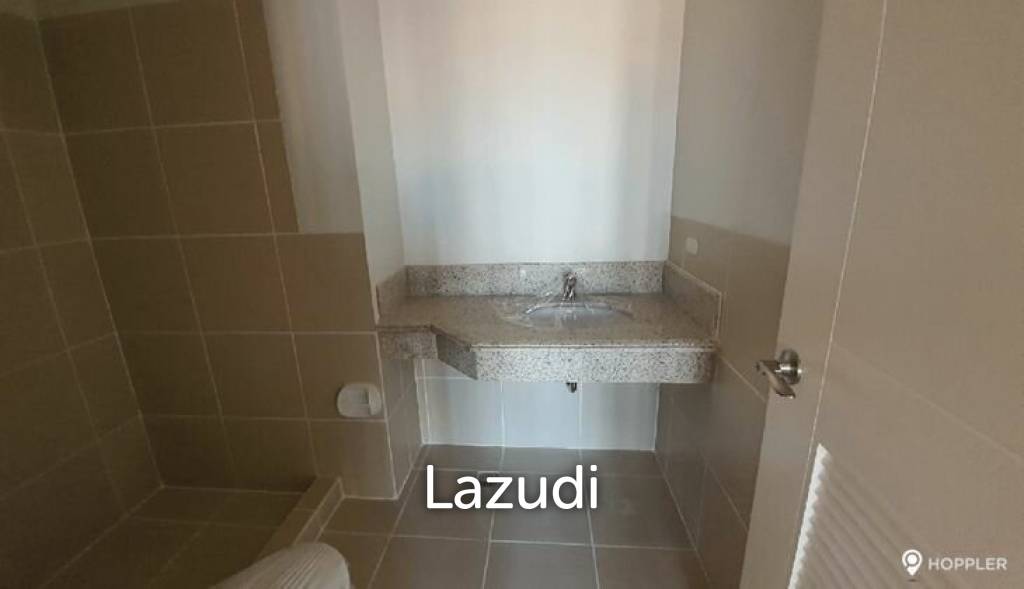 3BR Condo for Sale in Brio Tower, Guadalupe Viejo, Makati - RS4149781
