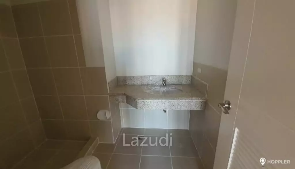 3BR Condo for Sale in Brio Tower, Guadalupe Viejo, Makati - RS4149781