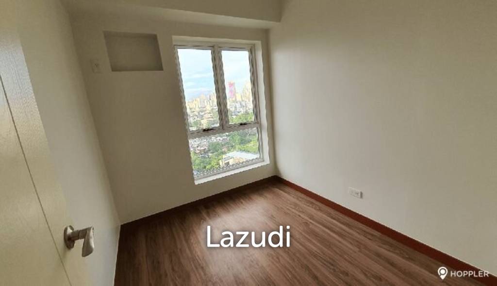 3BR Condo for Sale in Brio Tower, Guadalupe Viejo, Makati - RS4149781