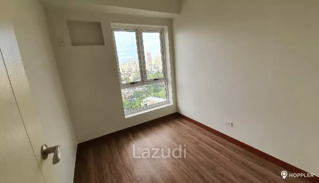 3BR Condo for Sale in Brio Tower, Guadalupe Viejo, Makati - RS4149781