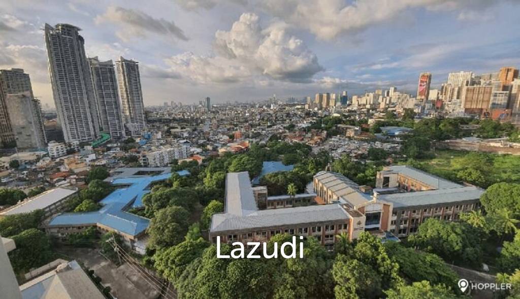 3BR Condo for Sale in Brio Tower, Guadalupe Viejo, Makati - RS4149781