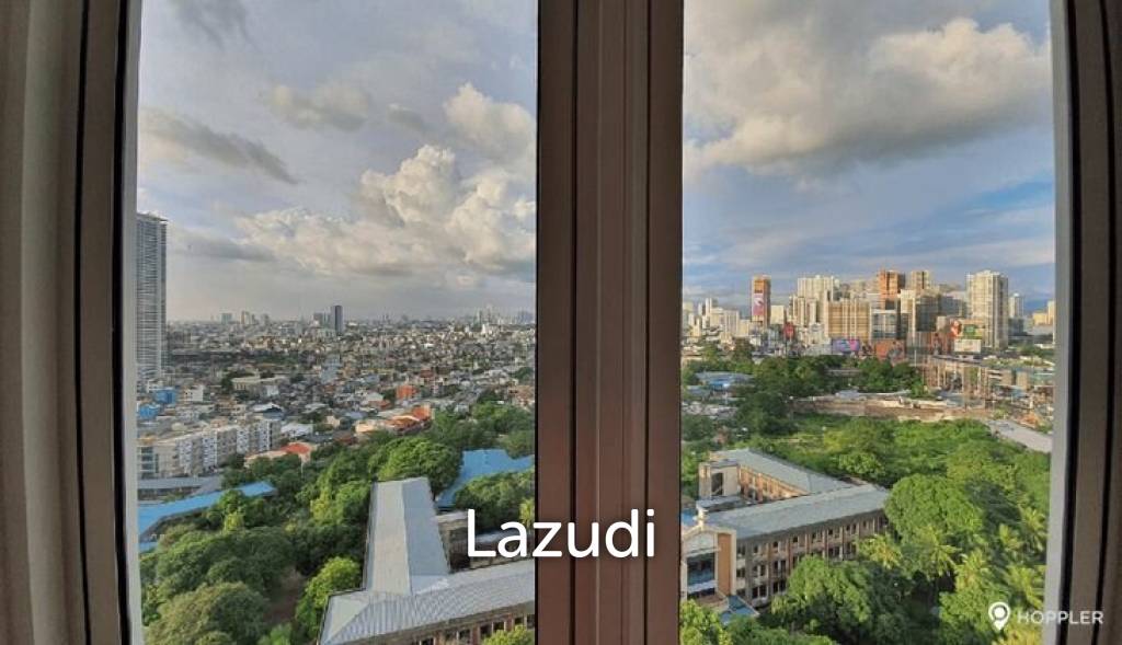 3BR Condo for Sale in Brio Tower, Guadalupe Viejo, Makati - RS4149781