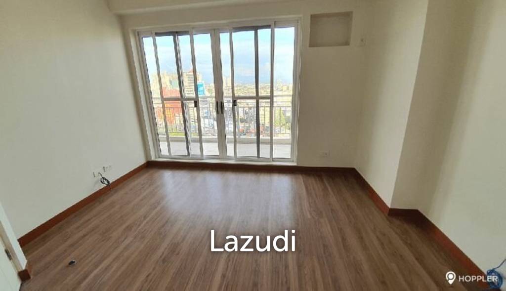 3BR Condo for Sale in Brio Tower, Guadalupe Viejo, Makati - RS4149781