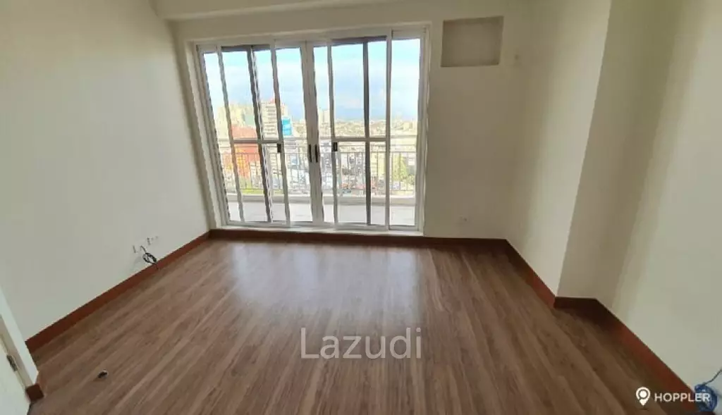 3BR Condo for Sale in Brio Tower, Guadalupe Viejo, Makati - RS4149781