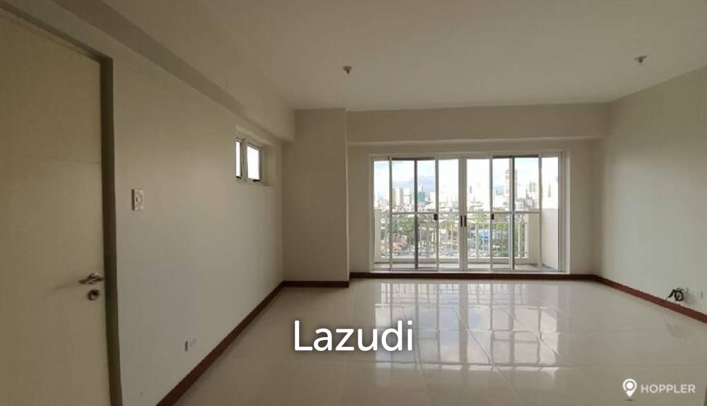 3BR Condo for Sale in Brio Tower, Guadalupe Viejo, Makati - RS4149781