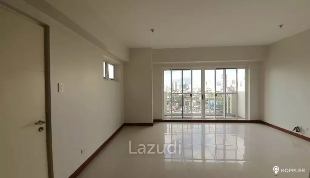 3BR Condo for Sale in Brio Tower, Guadalupe Viejo, Makati - RS4149781