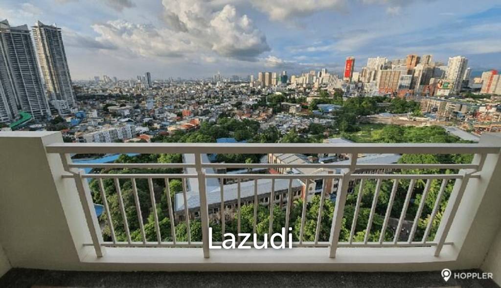 3BR Condo for Sale in Brio Tower, Guadalupe Viejo, Makati - RS4149781