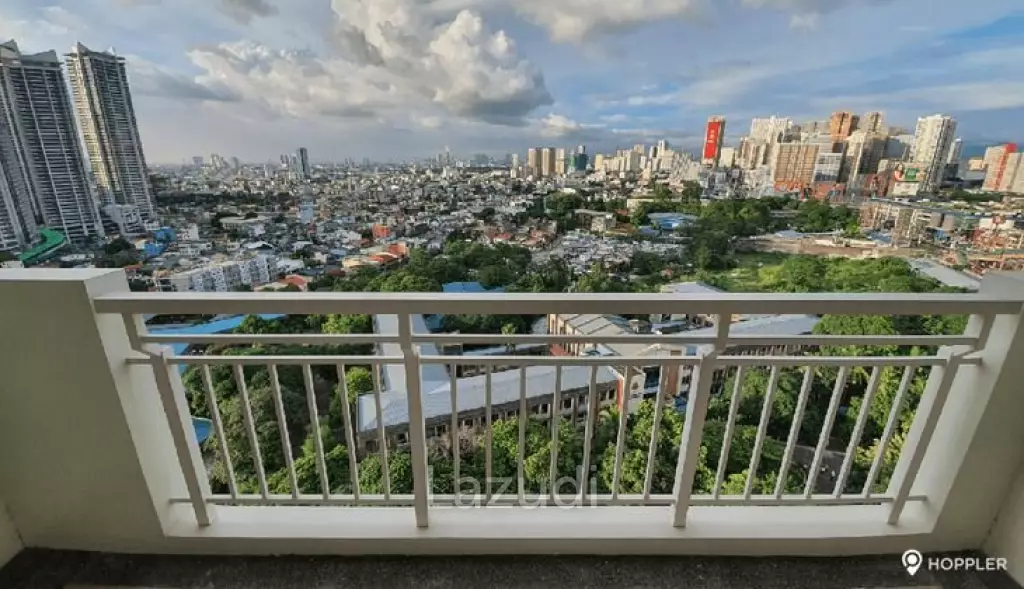 3BR Condo for Sale in Brio Tower, Guadalupe Viejo, Makati - RS4149781