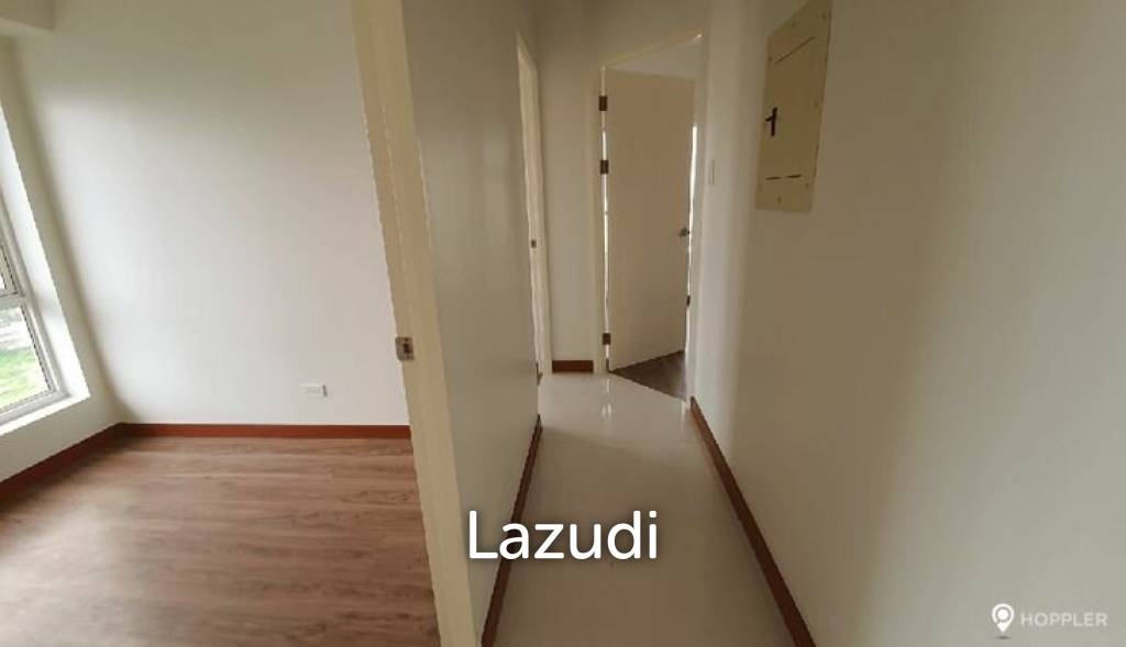 3BR Condo for Sale in Brio Tower, Guadalupe Viejo, Makati - RS4149781