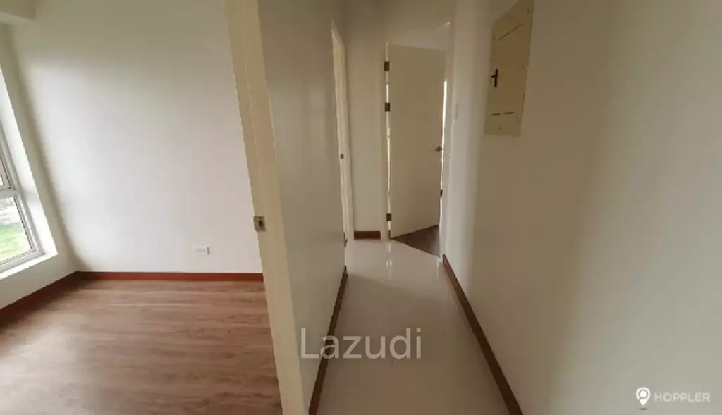 3BR Condo for Sale in Brio Tower, Guadalupe Viejo, Makati - RS4149781