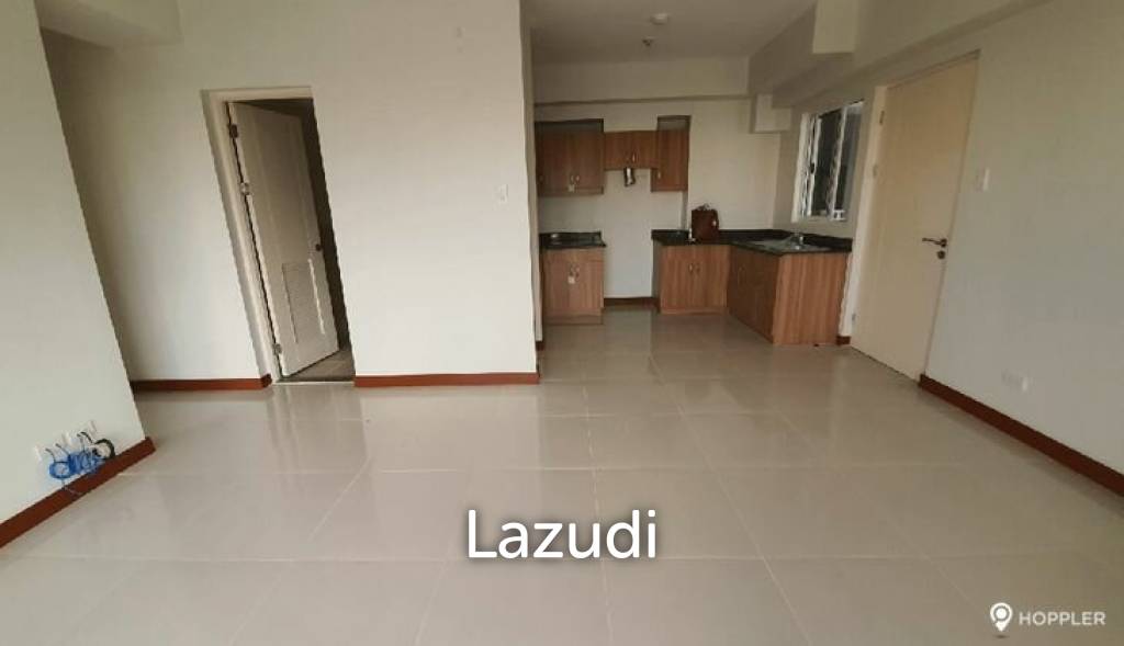 3BR Condo for Sale in Brio Tower, Guadalupe Viejo, Makati - RS4149781